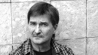 Muere ahogado en Bulgaria Yuri Butúsov, el director de teatro ruso que se exilió al comenzar la invasión en Ucrania