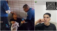 Condena Bravos agresión a familia de Ángel Zaldívar