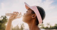 TikTok's "3x3 Rule" Will Start Your Day On The Right Foot