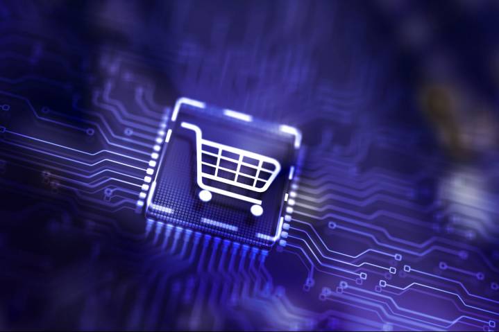 5 Things I Wish I Knew Before Starting an Ecommerce Business