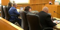 Judge grants change of venue in Lily Peters’ murder case