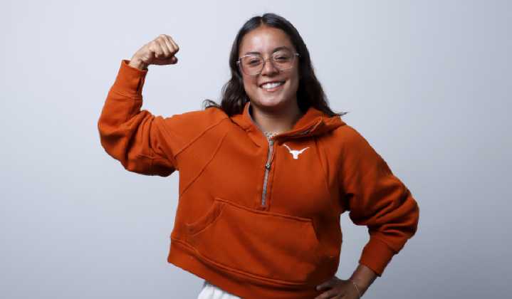 “México es como el rival incómodo”: Alejandra Estudillo asegura que los chinos ya se preocupan por ellos