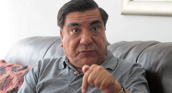 Jurista alerta que sería torpeza salir del Sistema Interamericano de Derechos Humanos