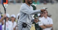 Can Buffs, Rams or Falcons rise above football mediocrity?