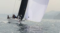 Kenex, Pilar IV y Ziggy Stardust ganan la Vuelta a Cantabria