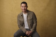 Daniel Dae Kim is still waiting for his rom-com moment. In the meantime, there’s ‘Butterfly’ – Winnipeg Free Press
