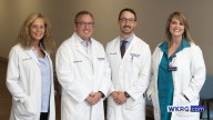 USA Health opens weight loss center in Mobile