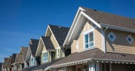 HUD Goes English-Only; Advocate Fears Impact in Hispanic