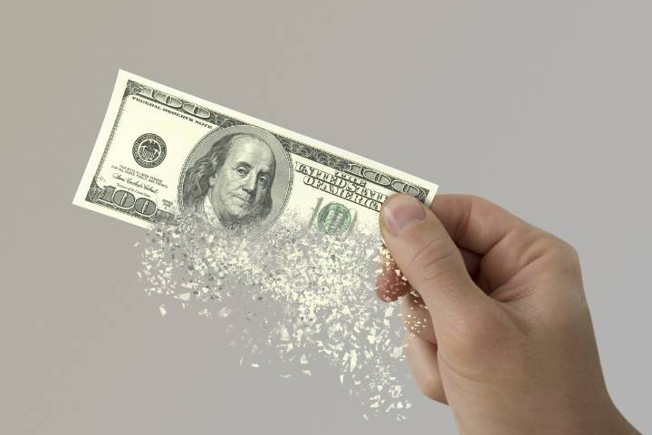 El Crédito Tributario por Hijos aumentó $200, pero una nueva regla del Número de Seguro Social podría eliminarlo