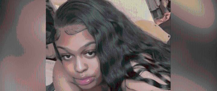 'I just don't understand why': Indy mother describes finding daughter murdered, suspect's arrest 7 weeks later