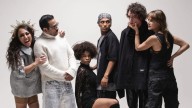 'Los Últimos Días de Judas Iscariote': Teatro que se arriesga a incomodar