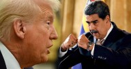 Donald Trump busca poner en jaque a Venezuela: EE. UU. acelera movimientos para forzar la caída de Nicolás Maduro