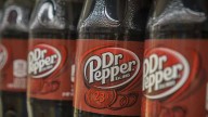Keurig Dr Pepper will buy a Dutch coffee group for over $18 billion and split into two companies