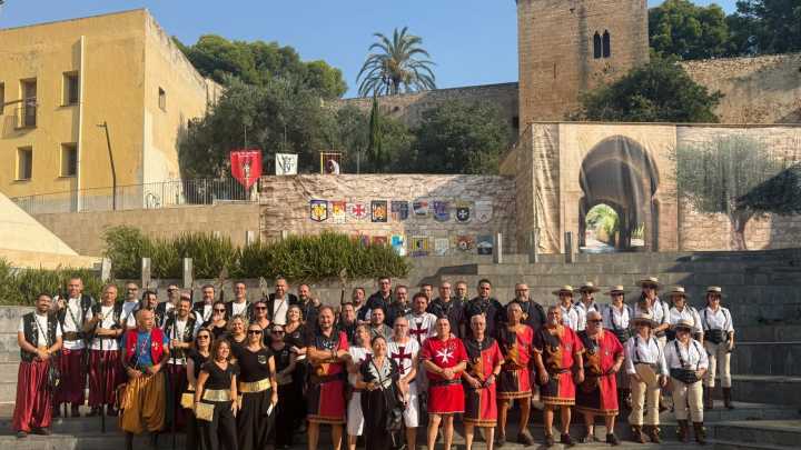 FEMMICC activa medidas especiales ante la ola de calor: hidratación, vigilancia médica y coordinación