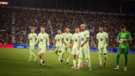 Con el último campeón de la Champions y el Mundial de Clubes: calendario y rivales del Barcelona en fase liga del torneo