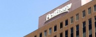 Big Law United to Save Lucrative White Collar Defense Work