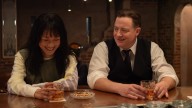 La redención total de Brendan Fraser viene desde Japón