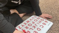Easterseals Crossroads closing Indianapolis outpatient therapy clinic