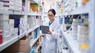 México, segundo mercado farmacéutico más grande de América Latina, se perfila como destino estratégico para la India
