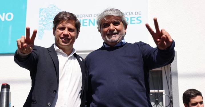 Escándalo en Trabajo: Persecución laboral para liberar vacantes a la militancia K