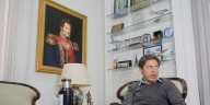 Kicillof quiere cuatro lugares “entrables” en la lista de diputados y crece las dudas por un acuerdo con CFK