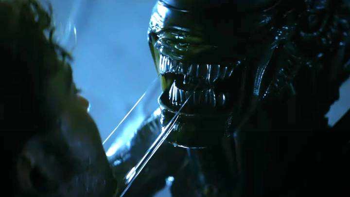 When does Alien: Earth take place? The Alien timeline, explained