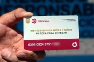 Mi Beca para Empezar 2025: ¿Cuándo depositan el pago de agosto? Esta es la fecha exacta
