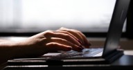 HR company Workday reports hackers accessed some of its data