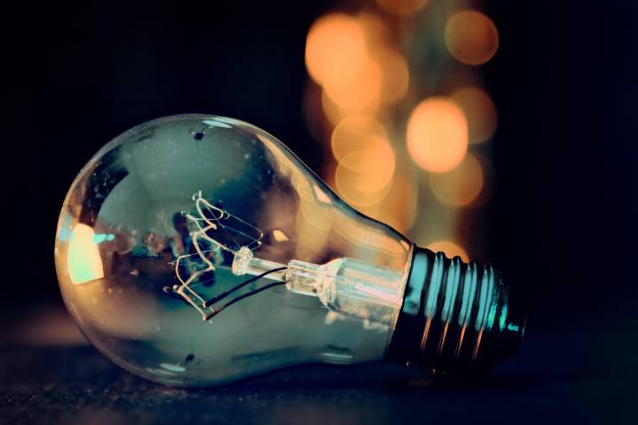 Anuncian corte de luz en 4 comunas de la Región de Valparaíso: Será este 13 de agosto en estos sectores