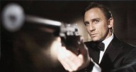 White Lotus star is new favourite to replace Daniel Craig as James Bond