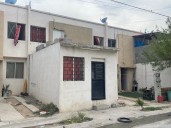 Cae bebé de un año a tina y muere ahogada en García