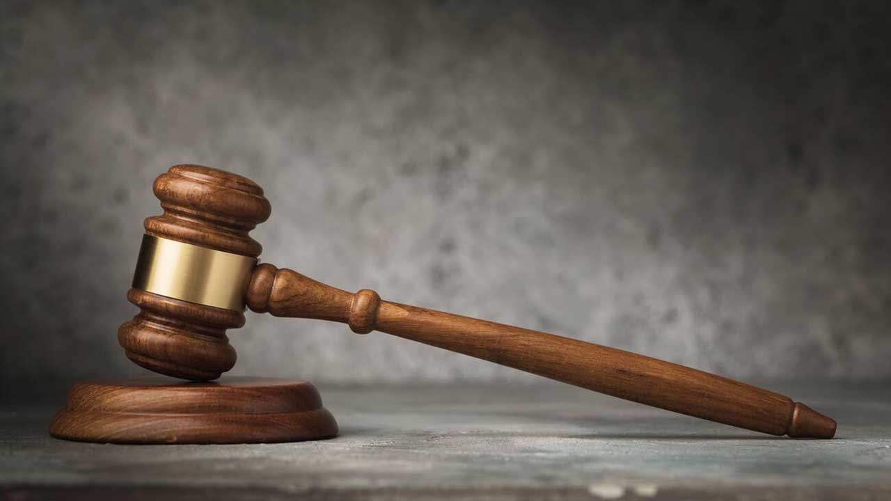 Blinded Oregon Deputy Shot in Eviction Gone Wrong Sues Property Owners for $23 Million