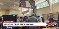 Missouri State Fair highlights agriculture, despite lower crop values