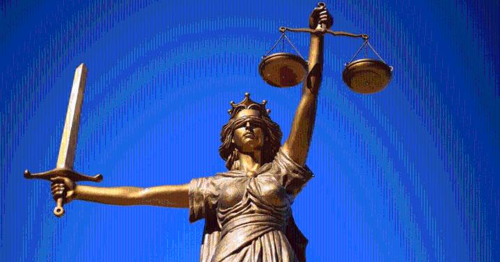 Dr. Daniel Sutter: The due process American immigration needs