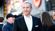 Disney's Bob Iger Pays Tribute To JioStar At Reliance Industries AGM