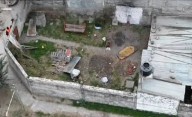 Presunto asesino serial en Jujuy: llegó el Equipo Argentino de Antropología Forense a la provincia