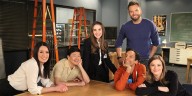 ‘Community’s Most Underrated Season Feels Like the Spinoff We Never Got