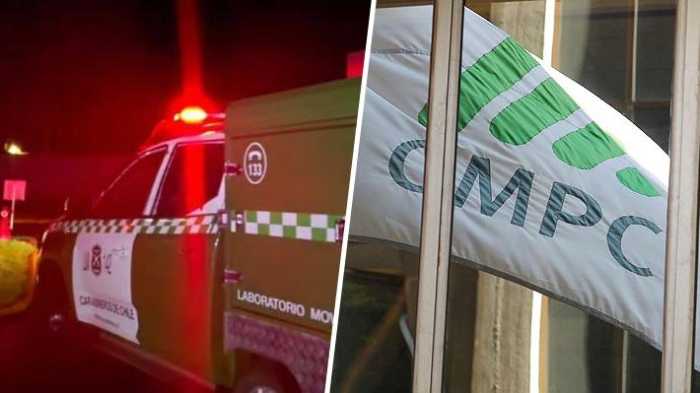 Diputados condenan muerte de trabajador en La Araucanía  y llaman al gobierno a “tomar medidas”: “Esto es un fracaso”