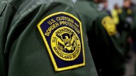 Border Patrol agent charged with attacking Long Beach cop found dead in Riverside County