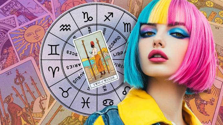 Daily Tarot Horoscopes For Each Zodiac Sign On August 25, 2025