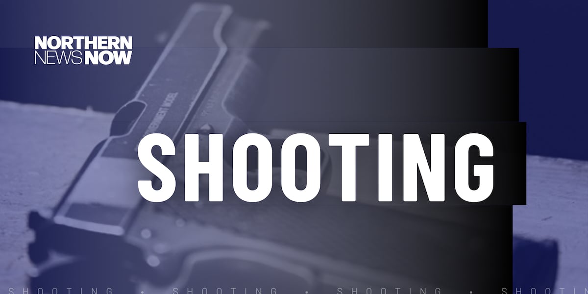1 dead, 6 injured in Minneapolis shooting