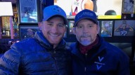 Reba McEntire's Son Pays Tribute to Late Half-Brother Brandon Blackstock After Death