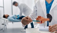 Vacuna experimental contra el cáncer de páncreas previene su recurrencia, brindando grandes esperanzas a pacientes