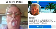 26 Times Older People Failed At “Surfing The Net” But Provided Some Comedy Gold (New Pics)