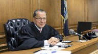 Judge Frank Caprio, known for ‘Caught in Providence’ and viral TikToks, dies