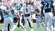 Bengals jerseys, gear massively discounted just in time for NFL Week 1