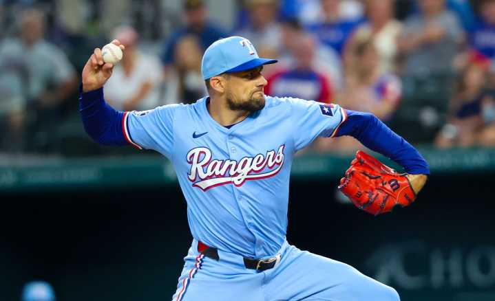 MLB Best Bets Today: Odds, predictions and picks for Tuesday, August 5