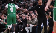 Bill Chisholm es el nuevo dueño de los Celtics de Boston