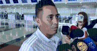 Christian Cueva advierte acciones legales contra diario de Ecuador por involucrarlo en fiesta de 18 horas: "Afecta mi reputación personal"