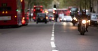 All drivers with 'stop start' technology in car warned to press button before Thursday